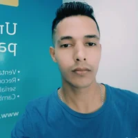 Imagem de avatar de Morenoxxxhot