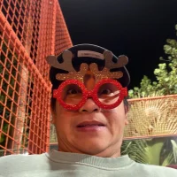 mike03-11's Avatar Pic