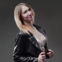 รูปโปรไฟล์ของ Inesabytrenda