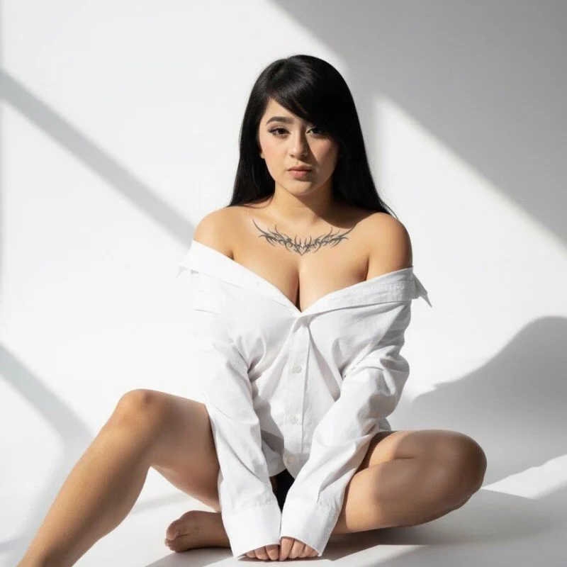 king_lovely_hornyy Stripchat profile image