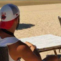 hqhqhqhqqh@xh Immagine Avatar