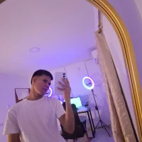 boss_master77's Profile Pic