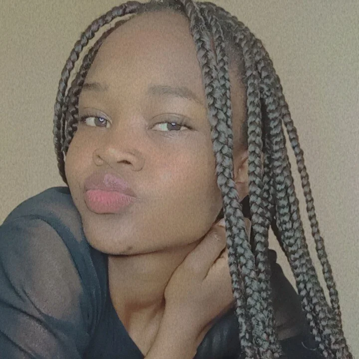 bubbles_xh profile photo