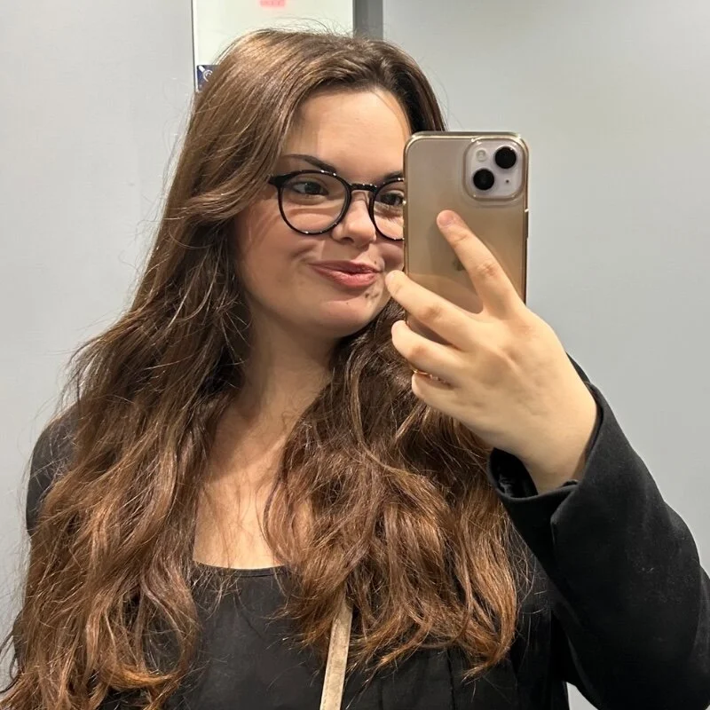 lohd657 profile photo