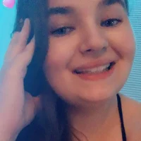 รูปโปรไฟล์ของ thickwetpretty