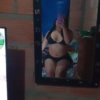 Daiara_'s Avatar Pic