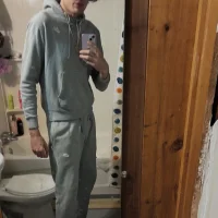 Foto del avatar de Bigdickaiden777