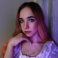 Alison___P의 프로필 사진