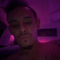 Foto de perfil de LVRBOY2XTRA@xh