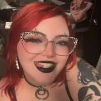 mercy666's Avatar Pic