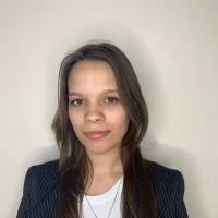 AnneYoung's Profile Pic