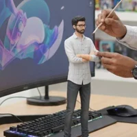 smartboy9smit's Profile Pic