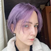 Gambar Profil SonEdridge