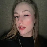 ZolaDickmann의 프로필 사진