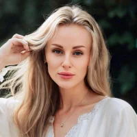 Gambar Profil Pashion_kisses