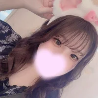 painpain1919のプロフィール写真