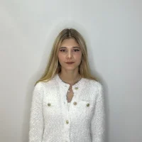 VickiChavezfのプロフィール写真