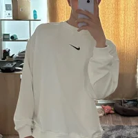 SportishTeen's Profile Pic