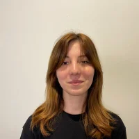 รูปโปรไฟล์ของ SheritaGamez