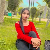 shallyjis profilbillede