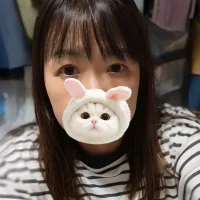_kasumin_'s Avatar Pic