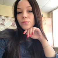 Kate_Madlen 的个人资料图片