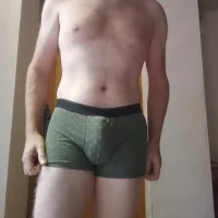 tomas29298's Profile Pic