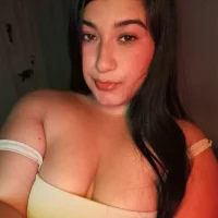 RouxxLexa এর প্রোফাইল ছবি