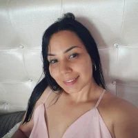 AshiaSanders' Avatar Pic