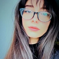 صورة الملف الشخصي لـ DontWakeDaddy