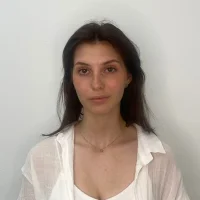 RachelLopys's Profile Pic