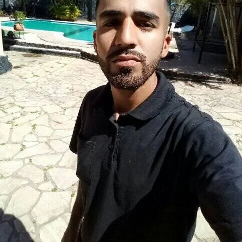 Cherembopt profile photo