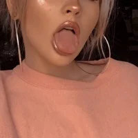 Gambar Profil -BabyGirl-_