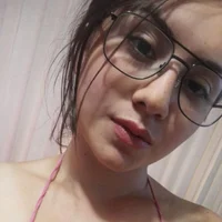 hannah_james_'s Profile Pic