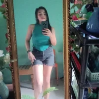 Evianna_27 Gambar Avatar