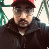 luke7737's Profile Pic
