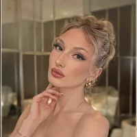 Снимка на аватара на Kristi_Sin