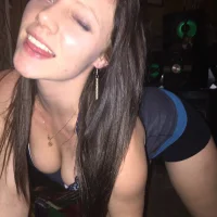 pinkpantiesx's Foto Profil