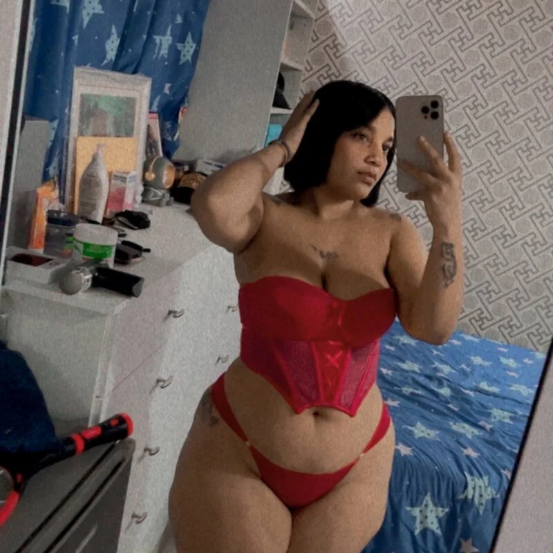elviramontana24 profile photo