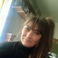 dixxxieexpo Profilový obrázek