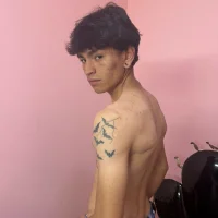 Noah_victory: εικόνα άβαταρ