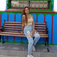 Caro0997