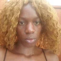 only_emyのプロフィール写真