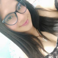 ada_sweets profilbillede