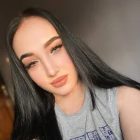 Shake_Linka 的個人資料圖片