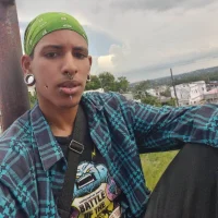 Diego0_0