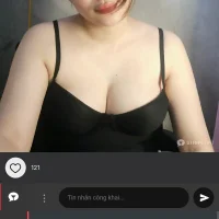 Ảnh đại diện của FlowerSexy95