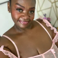 victoriaagill_のプロフィール写真
