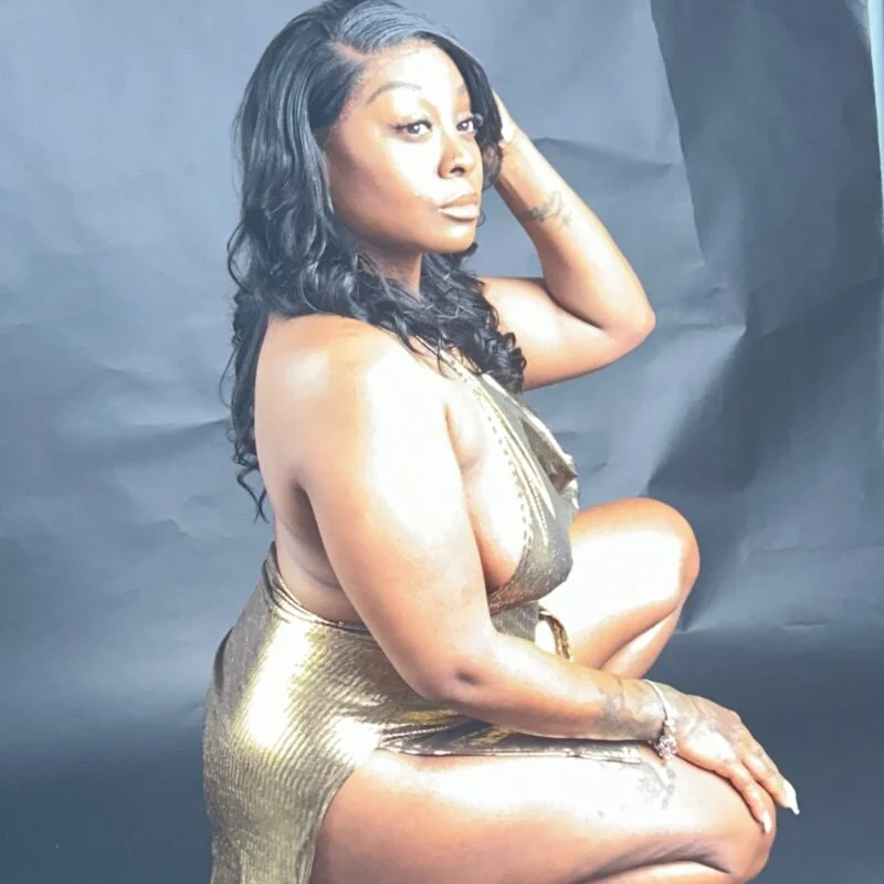 bitofchocolate89 profile photo