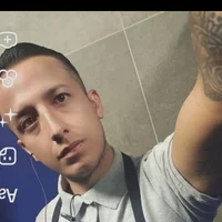 Migulangel12s profilbillede
